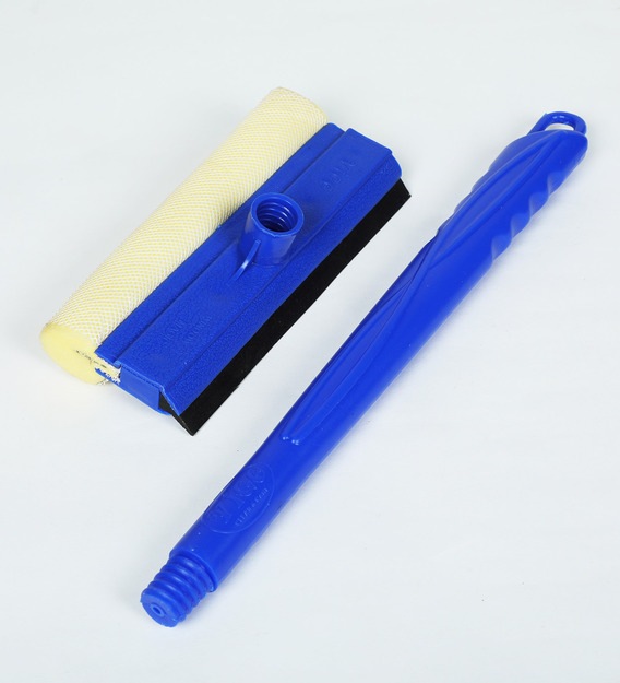 VIGO WINDOW MAGIC CLEANER
